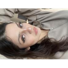 Аватар пользователя dgosyan_21553