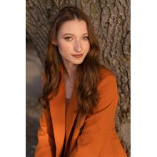 Аватар пользователя terecenpo_42706