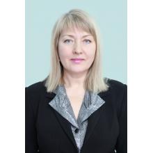 Аватар пользователя o.svetla_43133