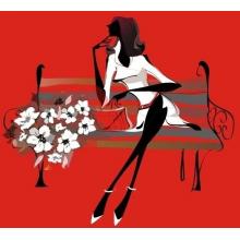 Аватар пользователя al.pronina_43409