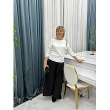 tasya-koleno_43650's picture