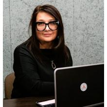 Аватар пользователя lvgoryunova_46323