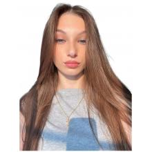 Аватар пользователя leradubenskaia_46942